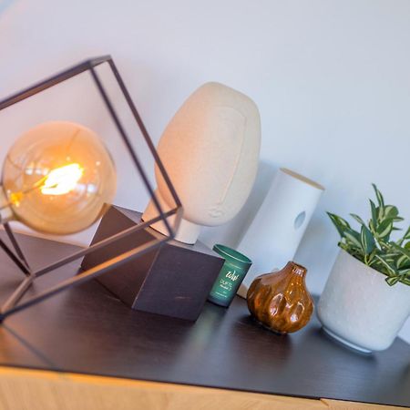 Apartment Vista Neretva 모스타르 외부 사진