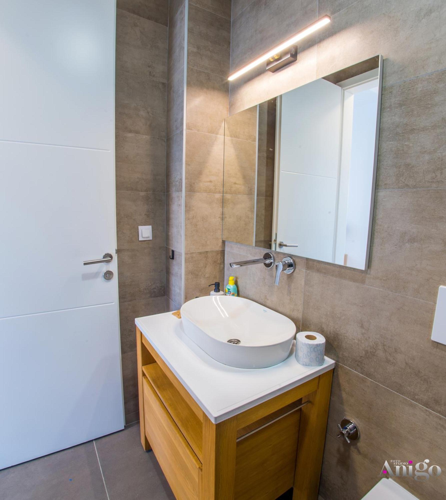 Apartment Vista Neretva 모스타르 외부 사진
